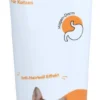 Pha Malzpaste F.Katzen 100ml