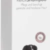 Pha 250 ml Relaxshampoo Für Hunde