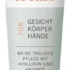 Pharmaverde Meine Creme 60 ml
