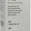 Phöno Gripp 50 ml Dilution