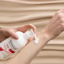 Physiogel Calming Relief A.I. Body Lotion 400 ml