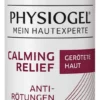 Physiogel Calming Relief Anti-Rötungen Tagescreme LSF25 40 ml