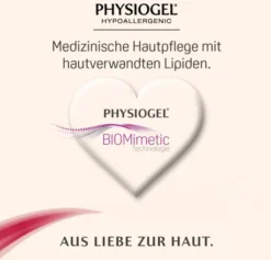 Physiogel Calming Relief Anti Rötungen Serum 30 ml