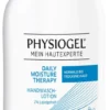 Physiogel Daily Moisture Therapy Body Lotion 400 ml