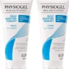 Physiogel Daily Moisture Therapy Creme 2 x 150 ml