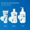Physiogel Daily Moisture Therapy Dusch-Creme 150 ml