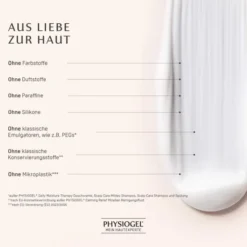 Physiogel Daily Moisture Therapy Dusch-Creme 150 ml