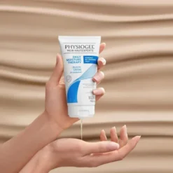 Physiogel Daily Moisture Therapy Dusch-Creme 150 ml