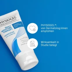 Physiogel Daily Moisture Therapy 50 ml Handcreme