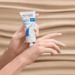 Physiogel Daily Moisture Therapy 50 ml Handcreme