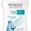 Physiogel Scalp Care extra mildes Shampoo Kinder Edition 200 ml