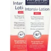 Physiotop Akut Intensiv 200 ml Lotion