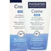 Physiotop Basis 150 ml Creme