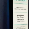 Phytoapaisant Beruhigendes Kur Shampoo 250 ml