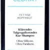 Phytocedrat Shampoo 2018 250 ml