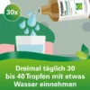 Phytodolor 100 ml Tinktur