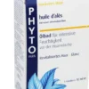 Phyto Huile D ales Ölbad Für Haare