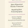 Phytokeratine Reparierendes Hitzeschutz-Spray 150 ml