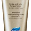 Phyto Phytodefrisant Glaettender Balsam