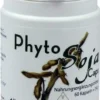 Phyto Soja Caps 60 Kapseln