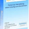 Picoprep Pulver zur Herstellung Einer Lösung 2 Beutel
