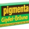 Pigmentan Gipfelbräune Creme Spf 8 50 ml Creme