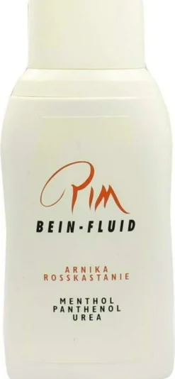 Pim Beinfluid Mit Urea 150 ml Fluid