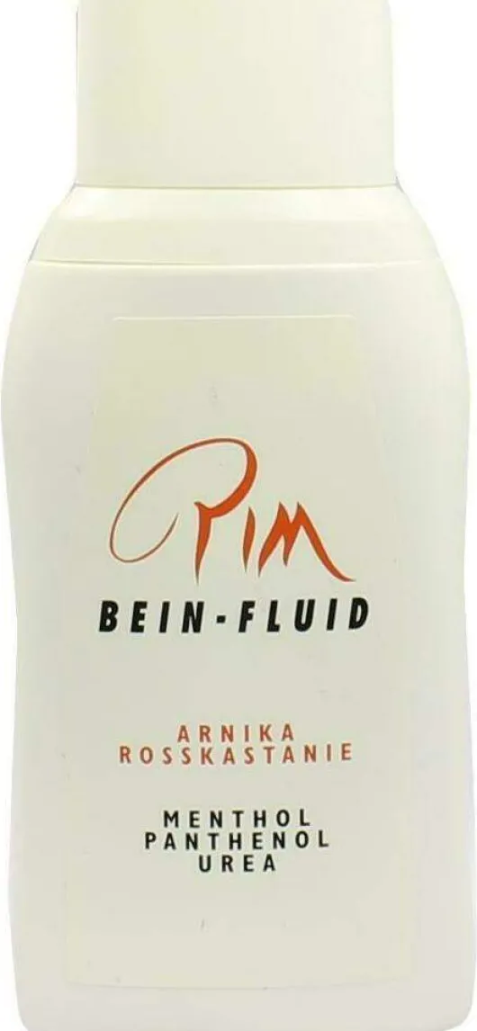 Pim Beinfluid Mit Urea 150 ml Fluid