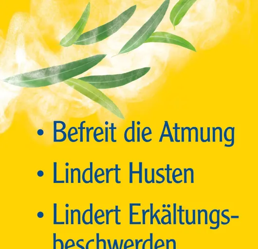 Pinimenthol 190 ml Erkältungsbad für Kinder ab 2 Jahren