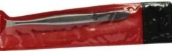Pinzette Cilien Schräg 8 cm 1 Stück