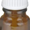 Pipettenflasche 10 ml M.Kompl.Pipettenmontur 10 Flaschen