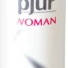 Pjur Woman Liquidum