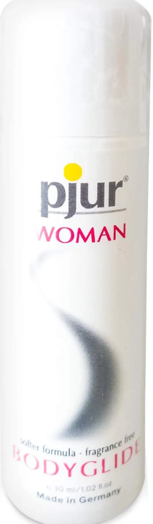Pjur Woman Liquidum