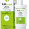 Pollicrom 20 mg je ml Augentropfen 10 ml