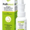 Pollicrom 20 mg Je ml Nasenspray 15 ml