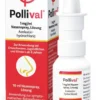 Pollival 1 mg Je ml Nasenspray 10 ml