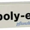 Poly Elan Salbe 45 G