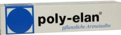 Poly Elan Salbe 45 G