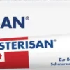 Posterisan Akut Salbe 50 g