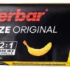 Powerbar Energize Riegel Banana
