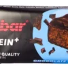 Powerbar Protein Plus 30% Chocolate