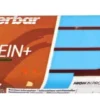 Powerbar 52% Protein Plus Riegel Chocolate Nuts