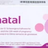 Prenatal Denk 30 Tabletten