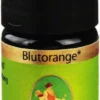 Primavera Blutorange Ätherisches Öl Bio 5 ml