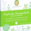 Primavera Duftende Hausapotheke Ätherische Öle Set