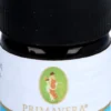 Primavera Frische Luft Duftmischung Ätherisches Öl 5 ml