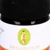 Primavera Glücksgefühle Duftmischung Ätherisches Öl 5 ml