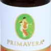 Primavera Gute Laune Duft Roll-On Bio 10 ml