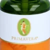 Primavera Gute Laune Raumspray Bio 50 ml