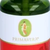 Primavera Herzenswärme Raumspray Bio 50 ml